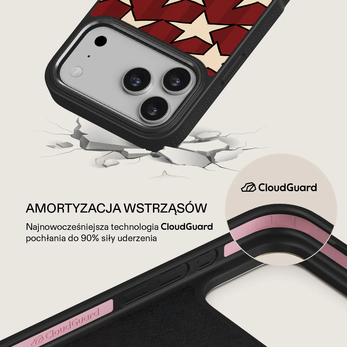 Zdjęcie produktu 14
