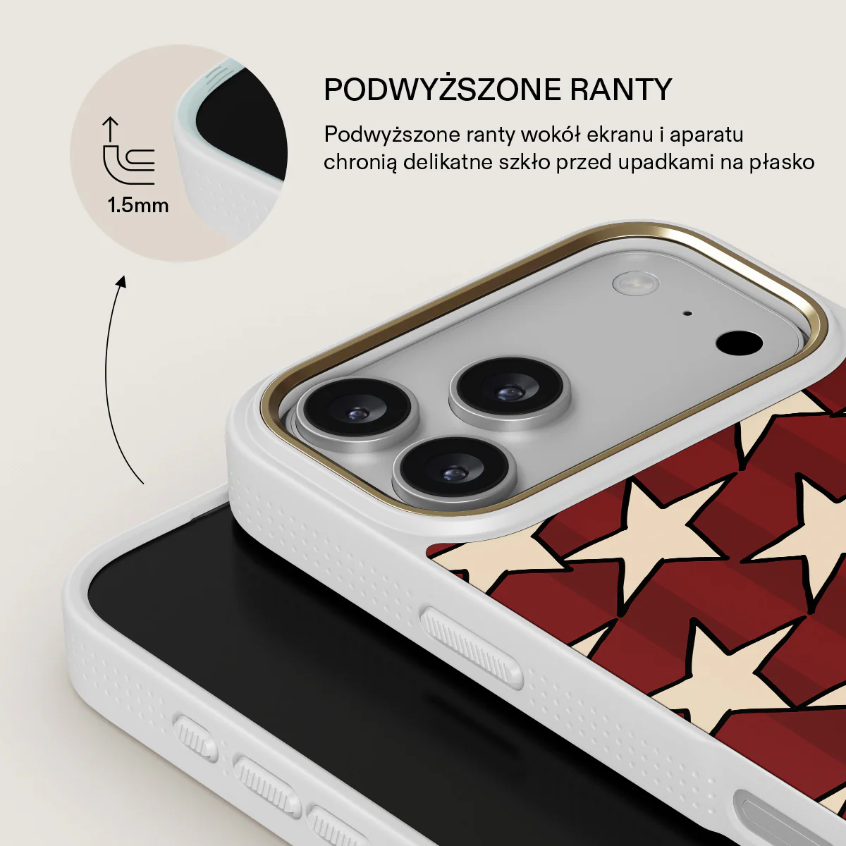 Zdjęcie produktu 22