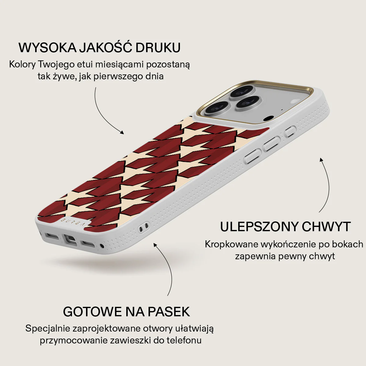 Zdjęcie produktu 23