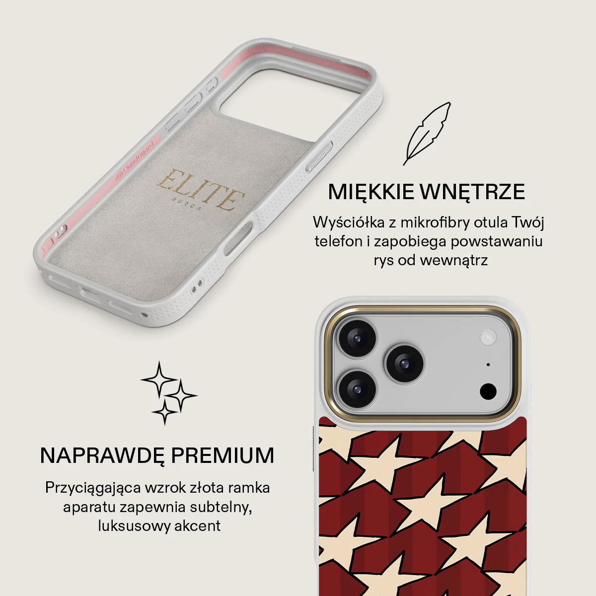 Zdjęcie produktu 24