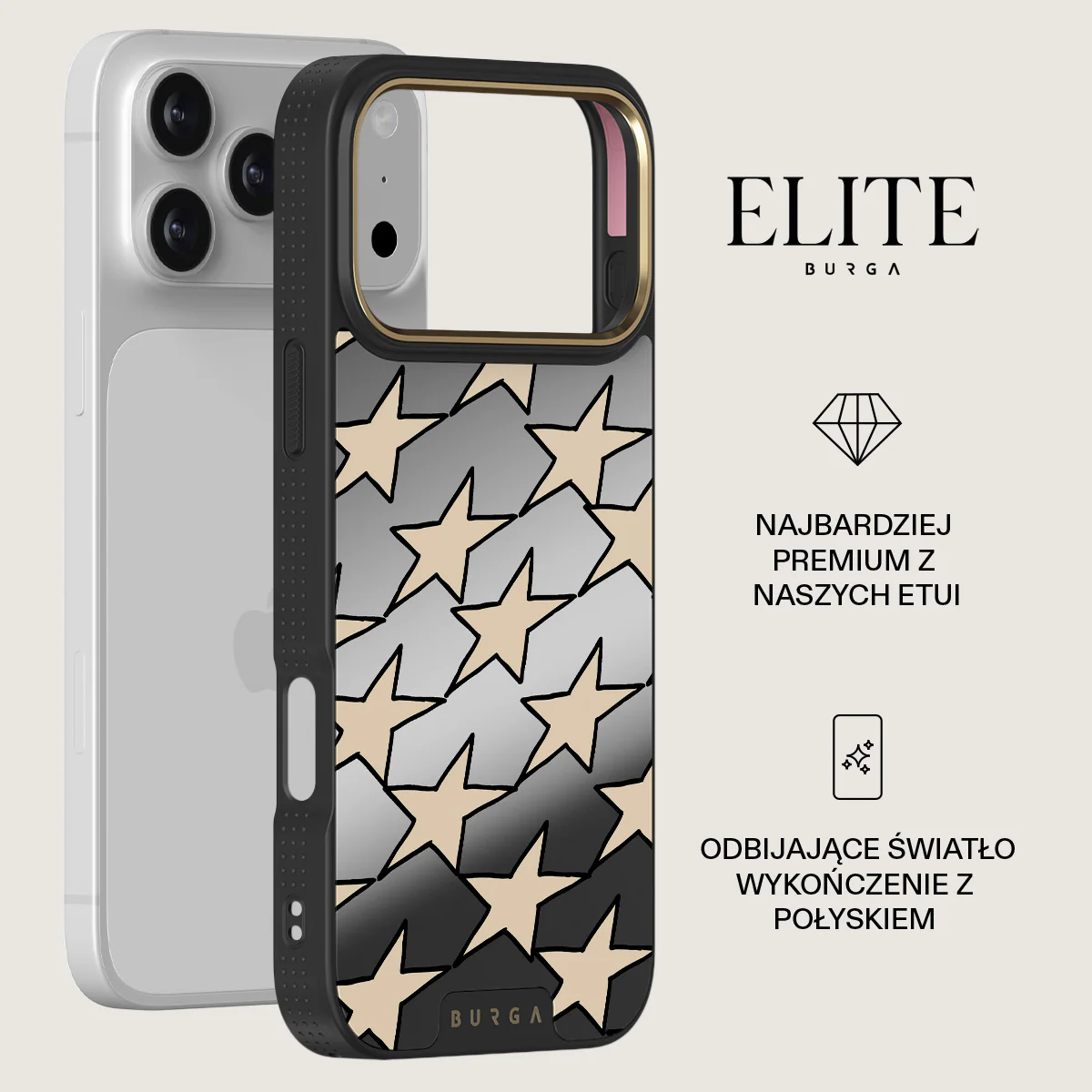 Zdjęcie produktu 27