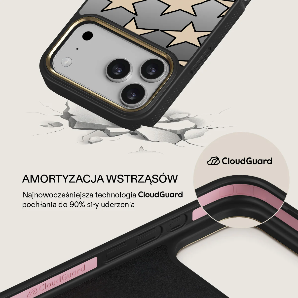 Zdjęcie produktu 28