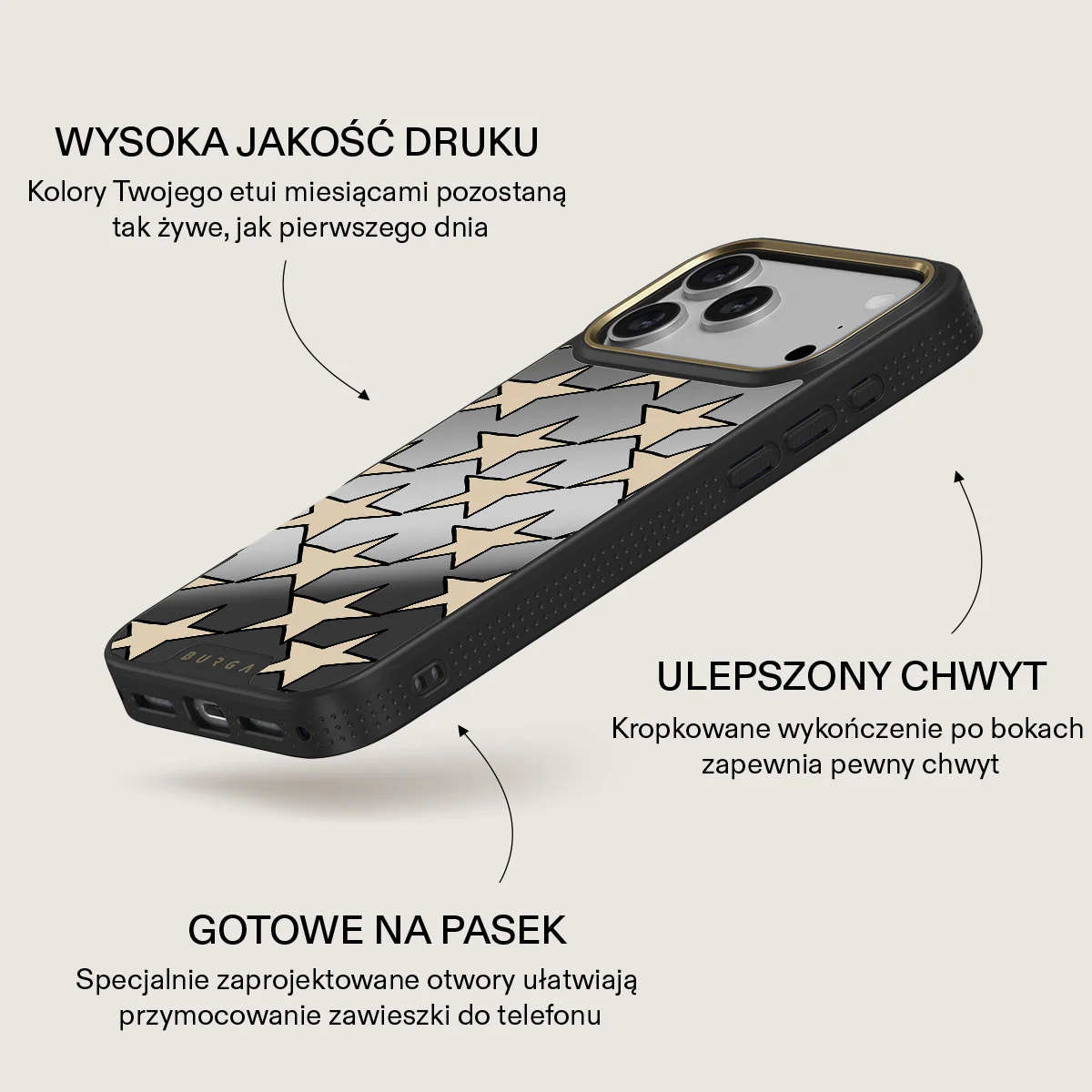 Zdjęcie produktu 31