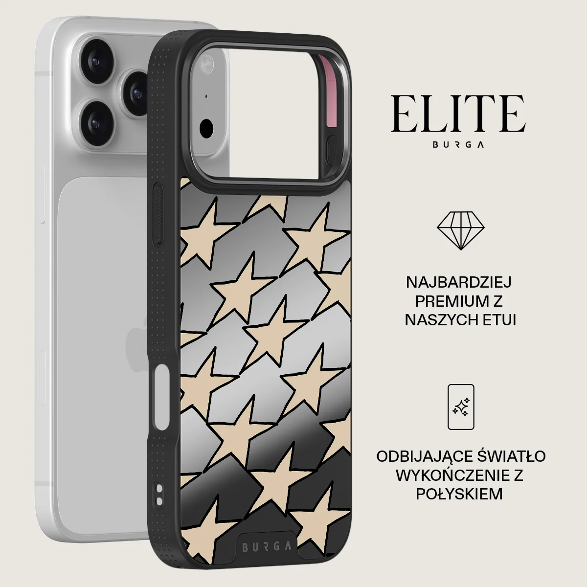 Zdjęcie produktu 35