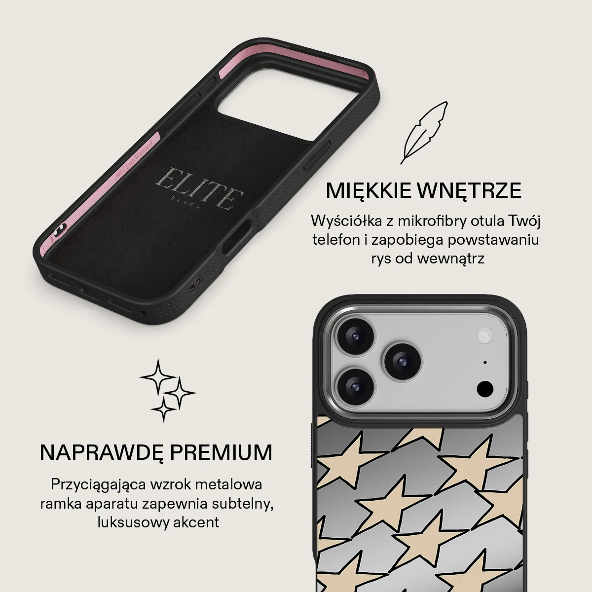 Zdjęcie produktu 40