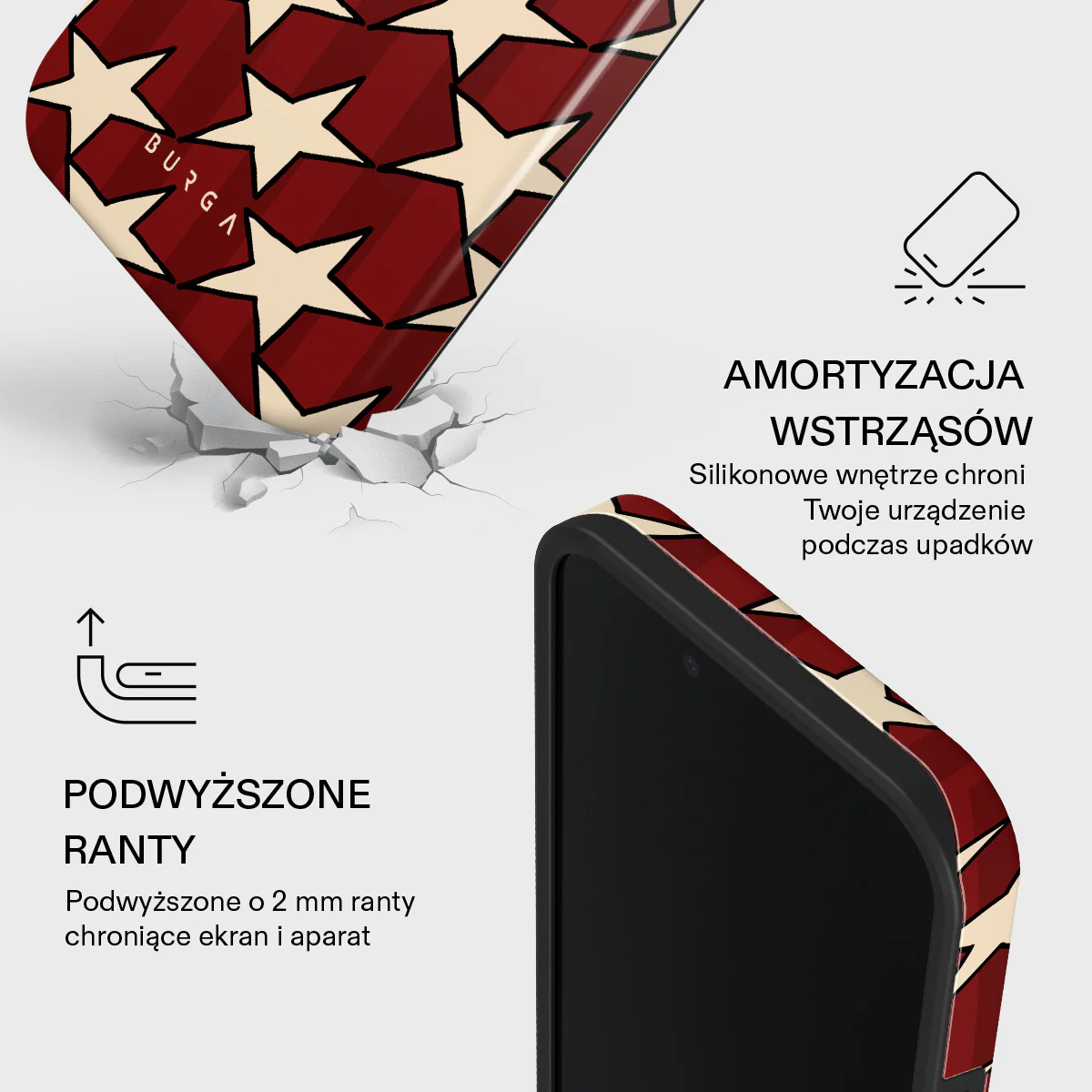 Zdjęcie produktu 4
