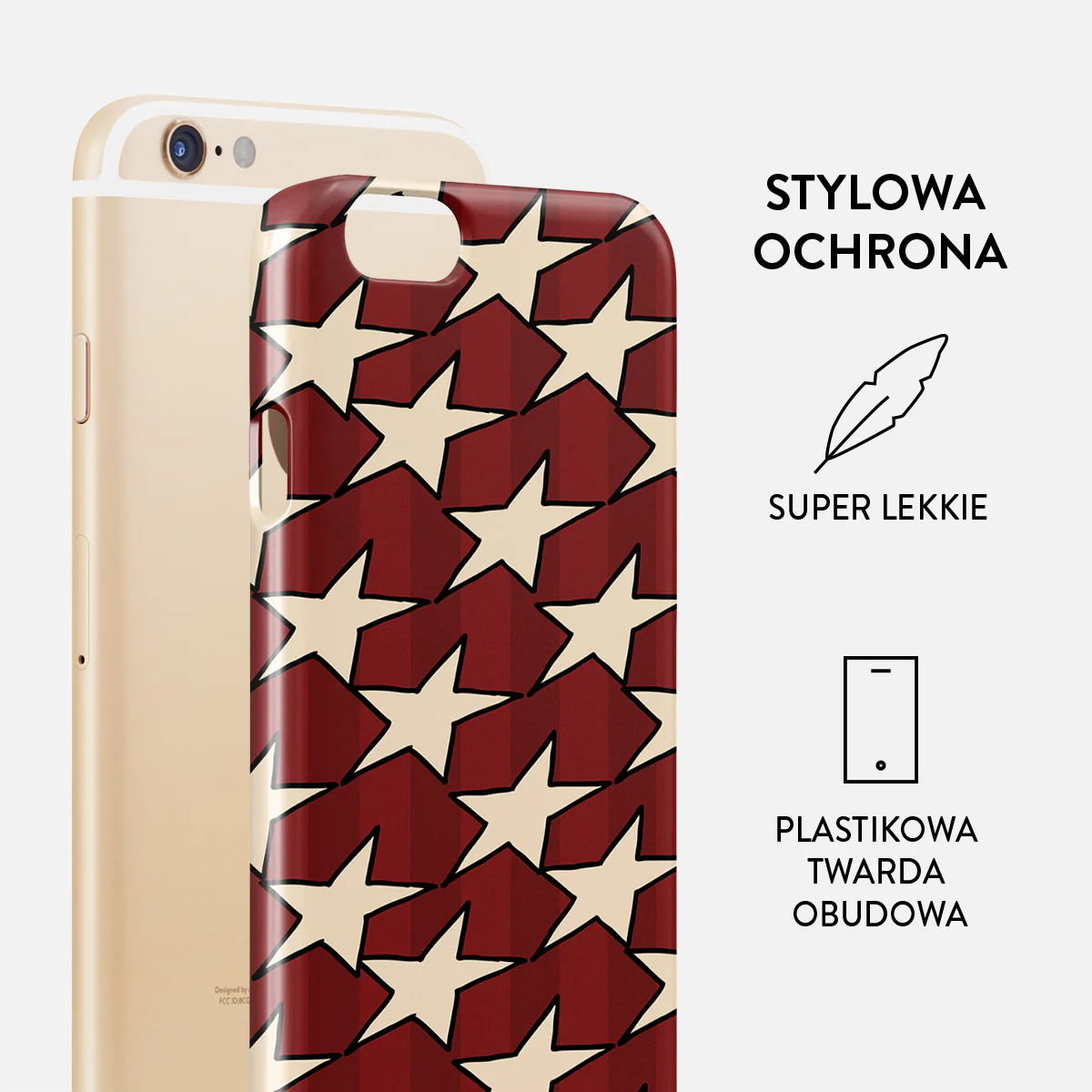 Zdjęcie produktu 2