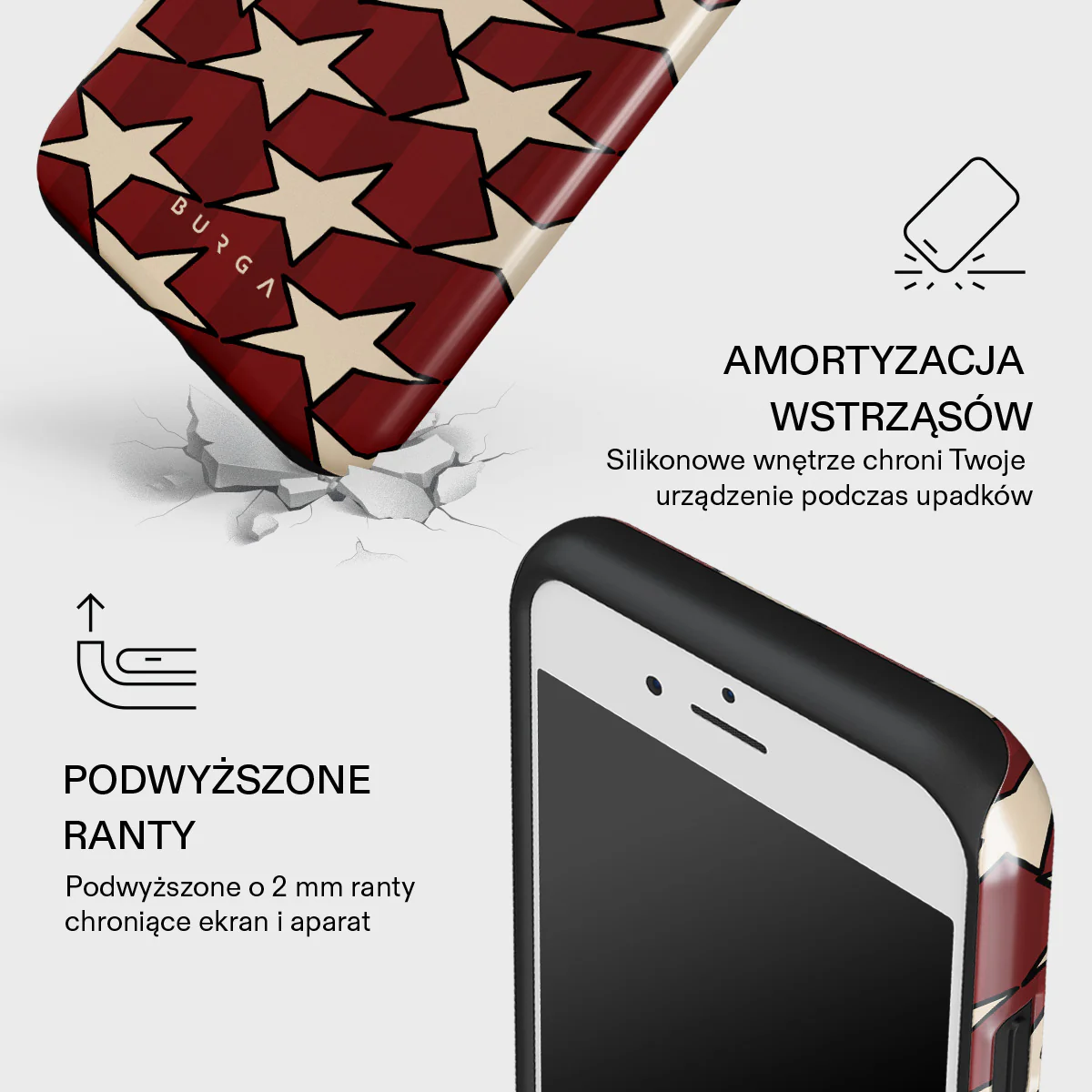 Zdjęcie produktu 4