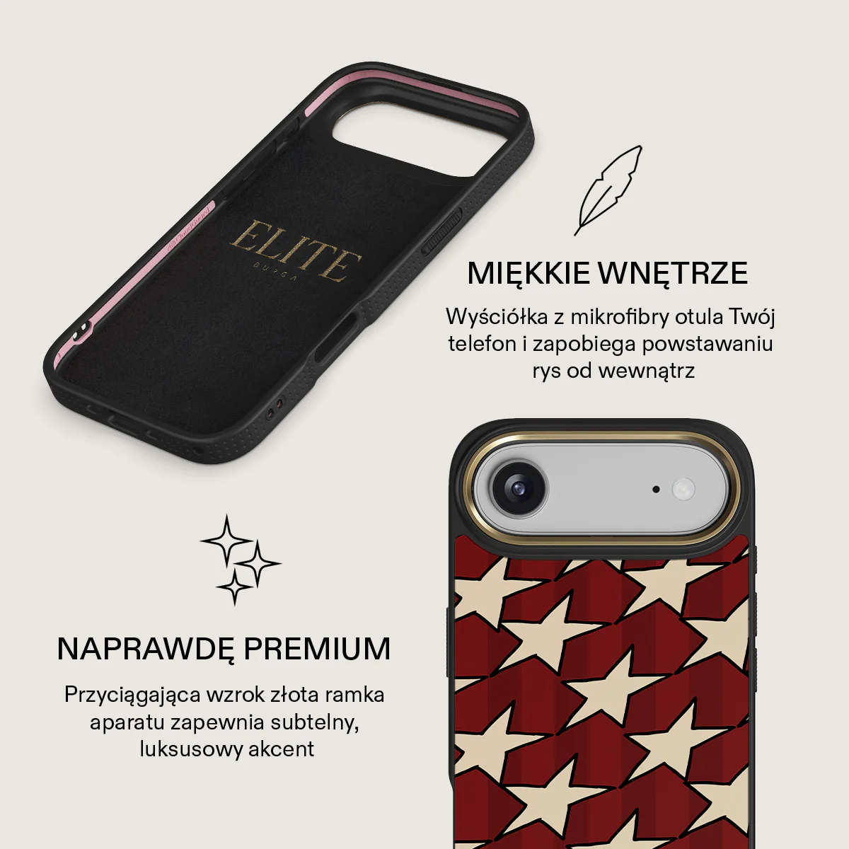 Zdjęcie produktu 10