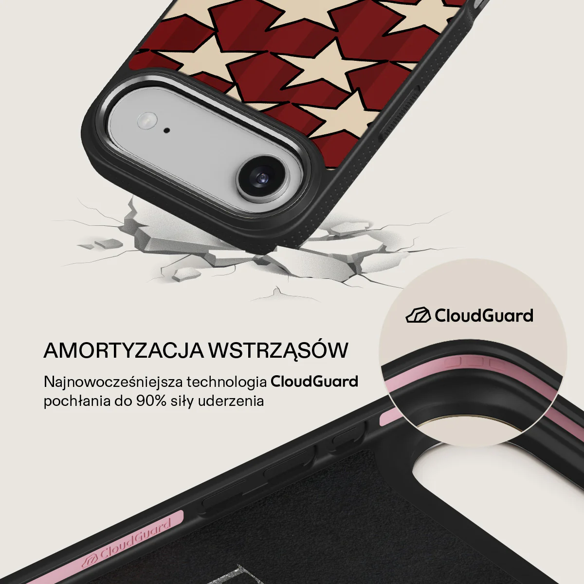 Zdjęcie produktu 14