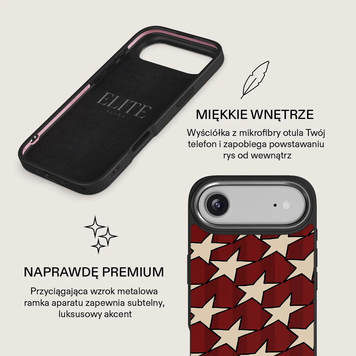 Zdjęcie produktu 17