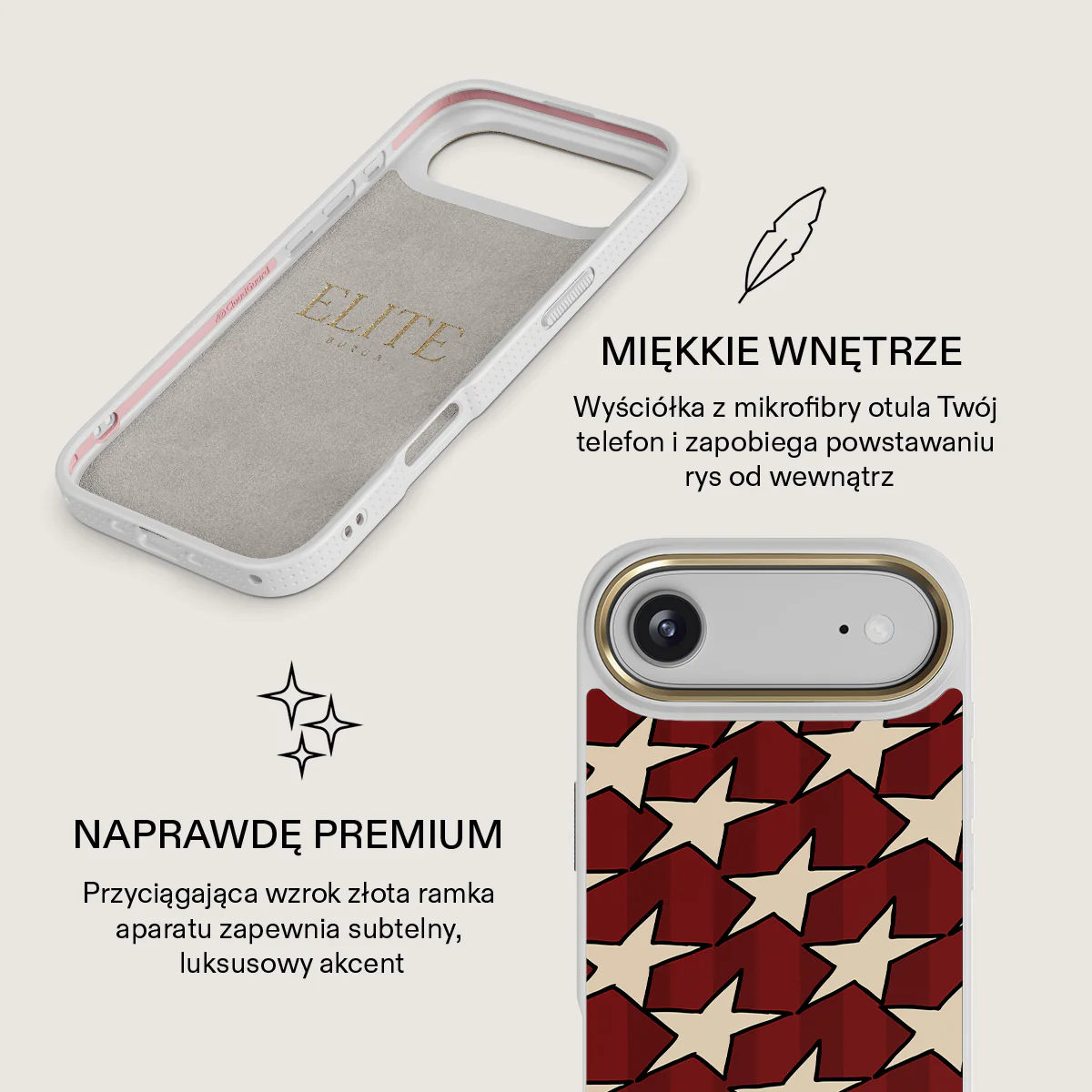 Zdjęcie produktu 24