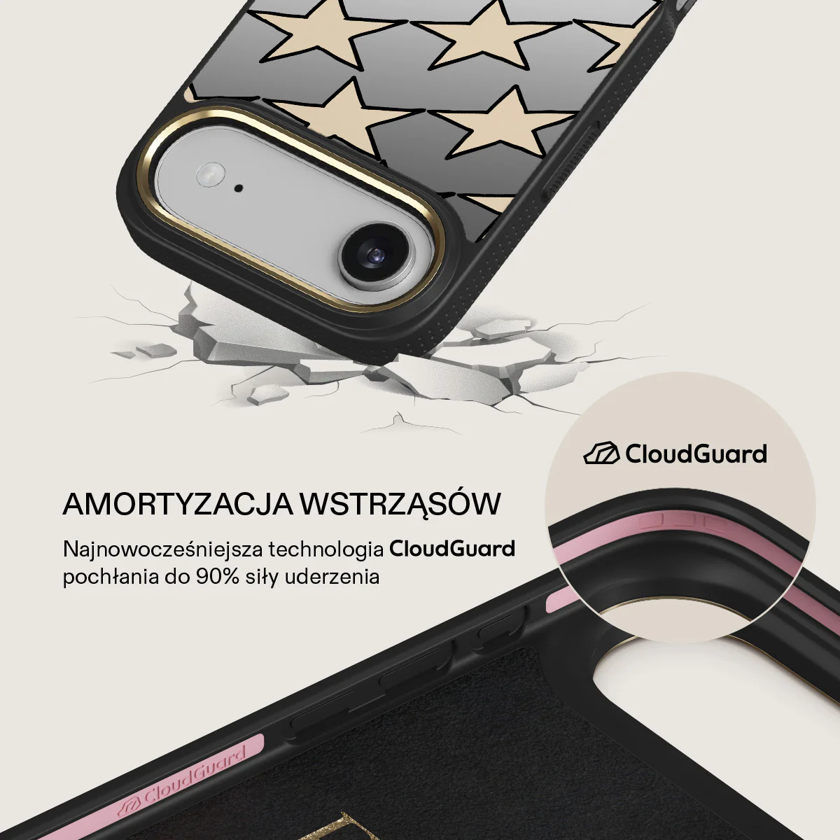 Zdjęcie produktu 28