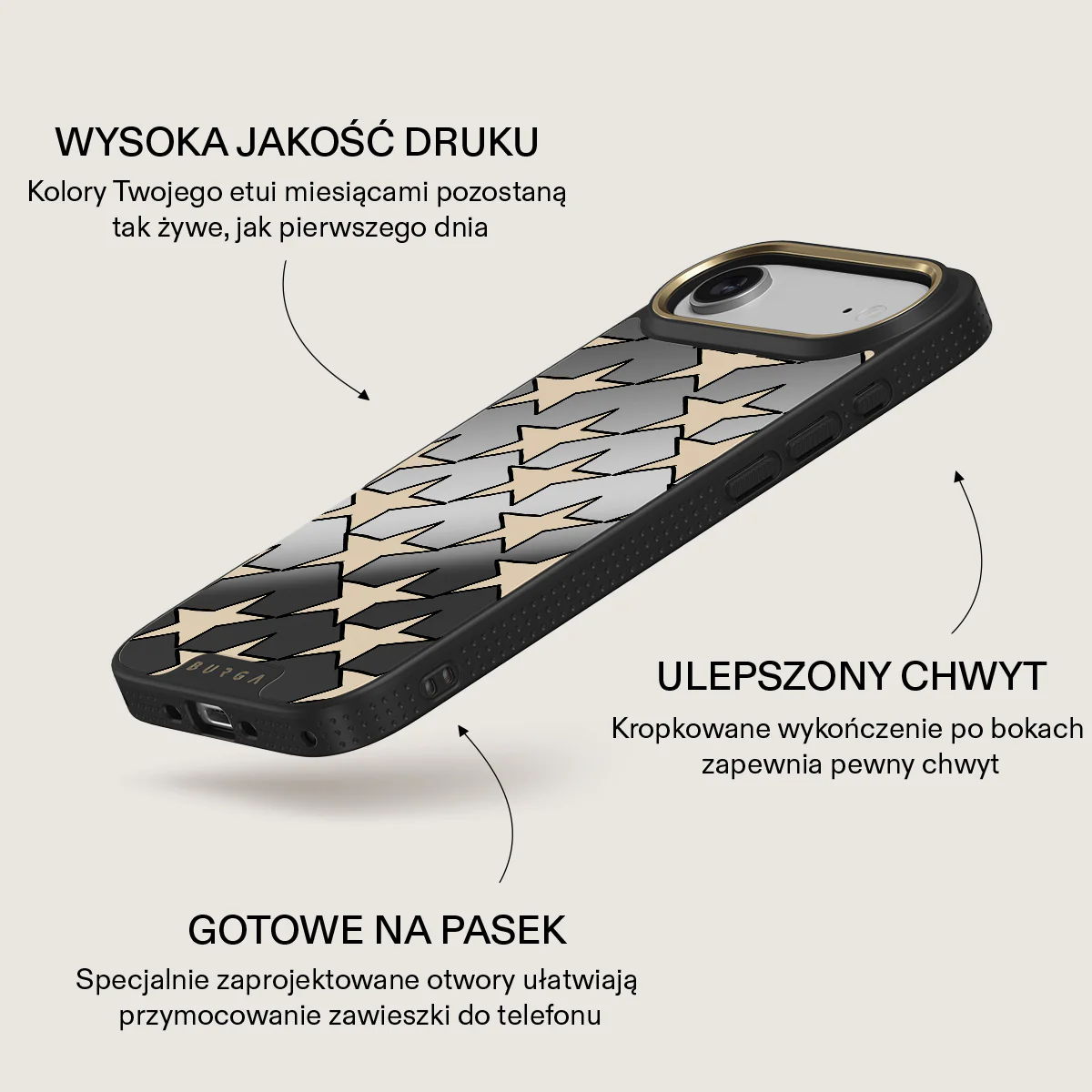 Zdjęcie produktu 31