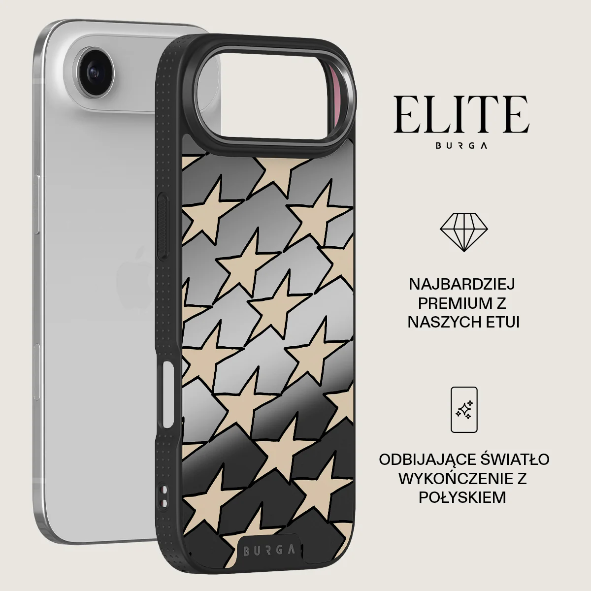 Zdjęcie produktu 35