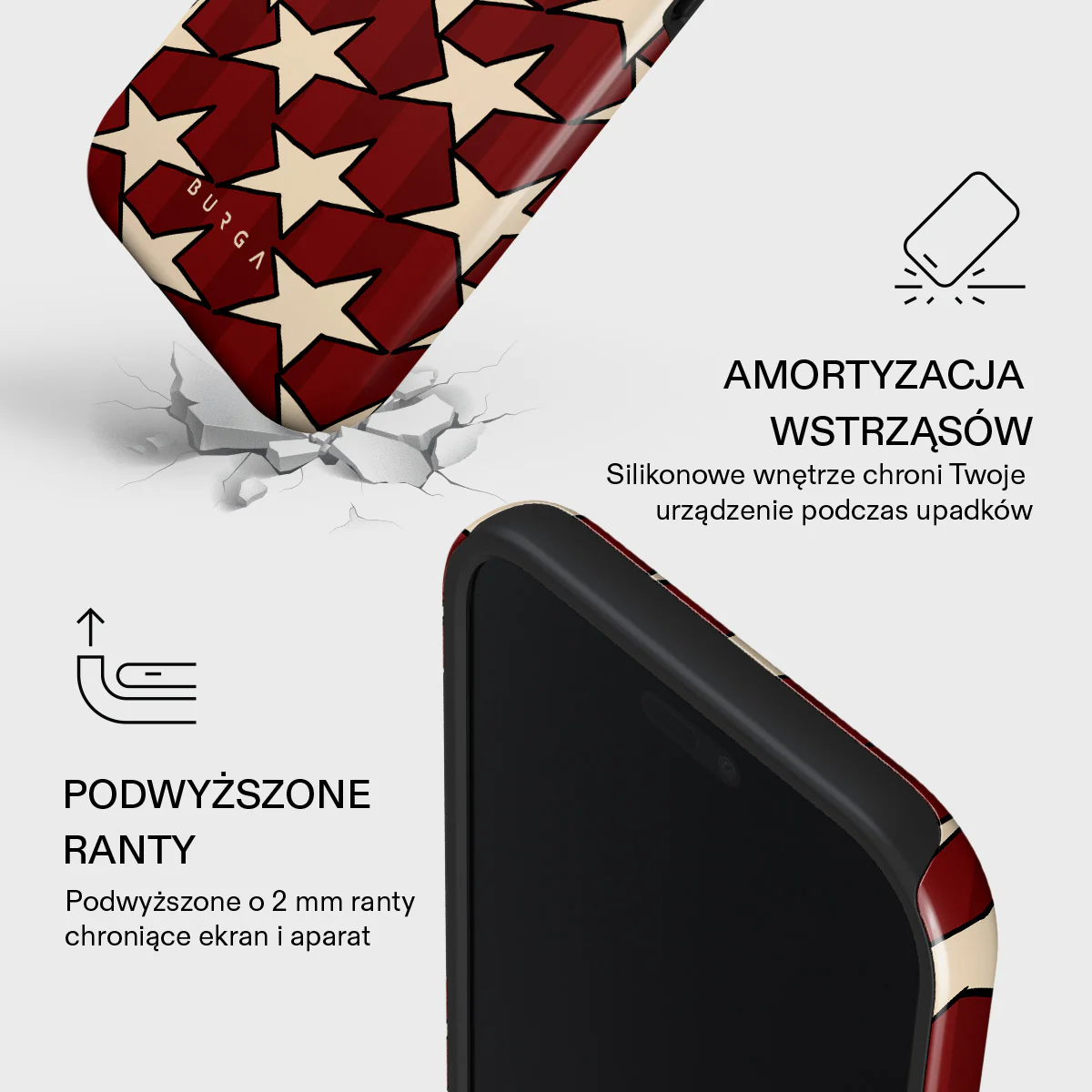 Zdjęcie produktu 4