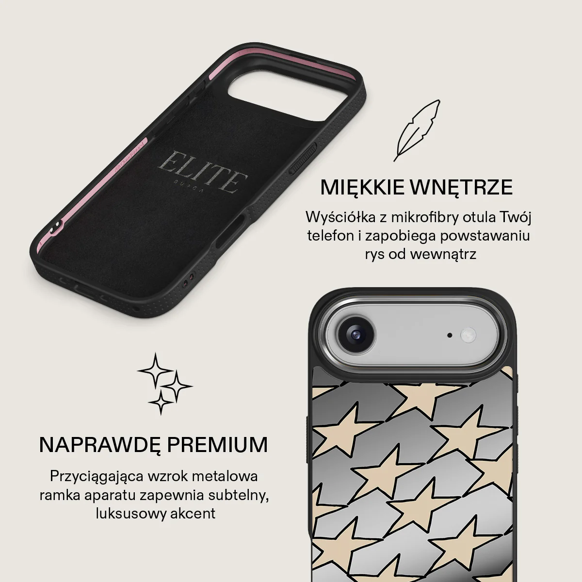 Zdjęcie produktu 40