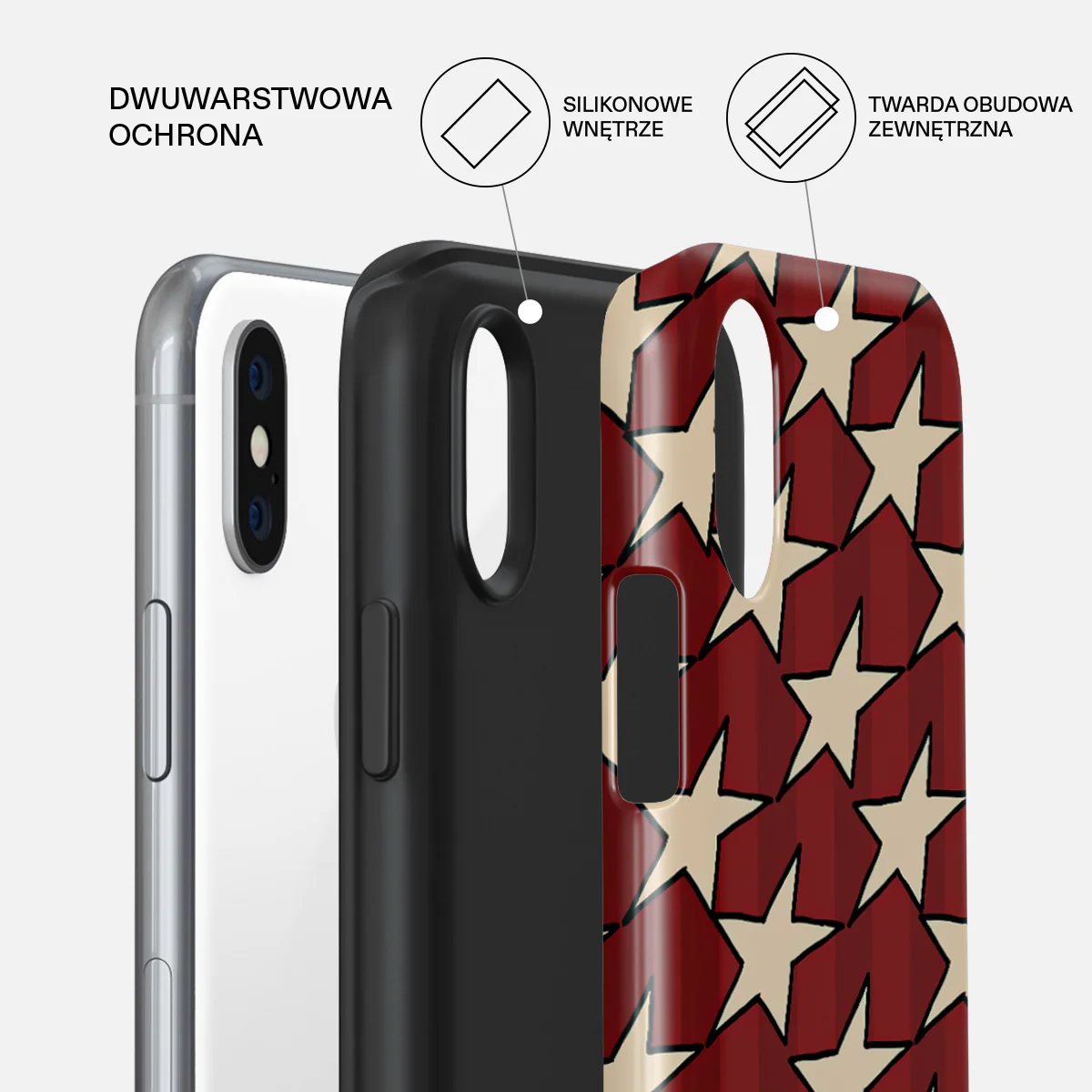 Zdjęcie produktu 6