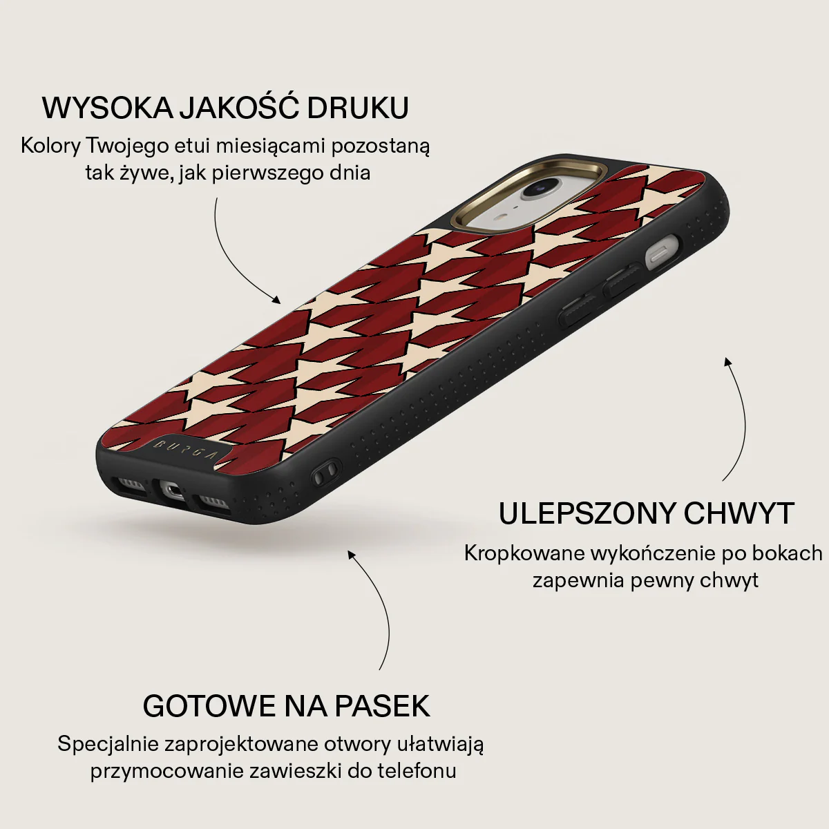 Zdjęcie produktu 13