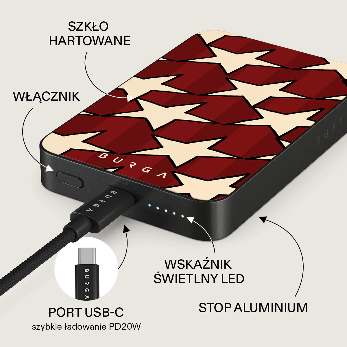 Zdjęcie produktu 20