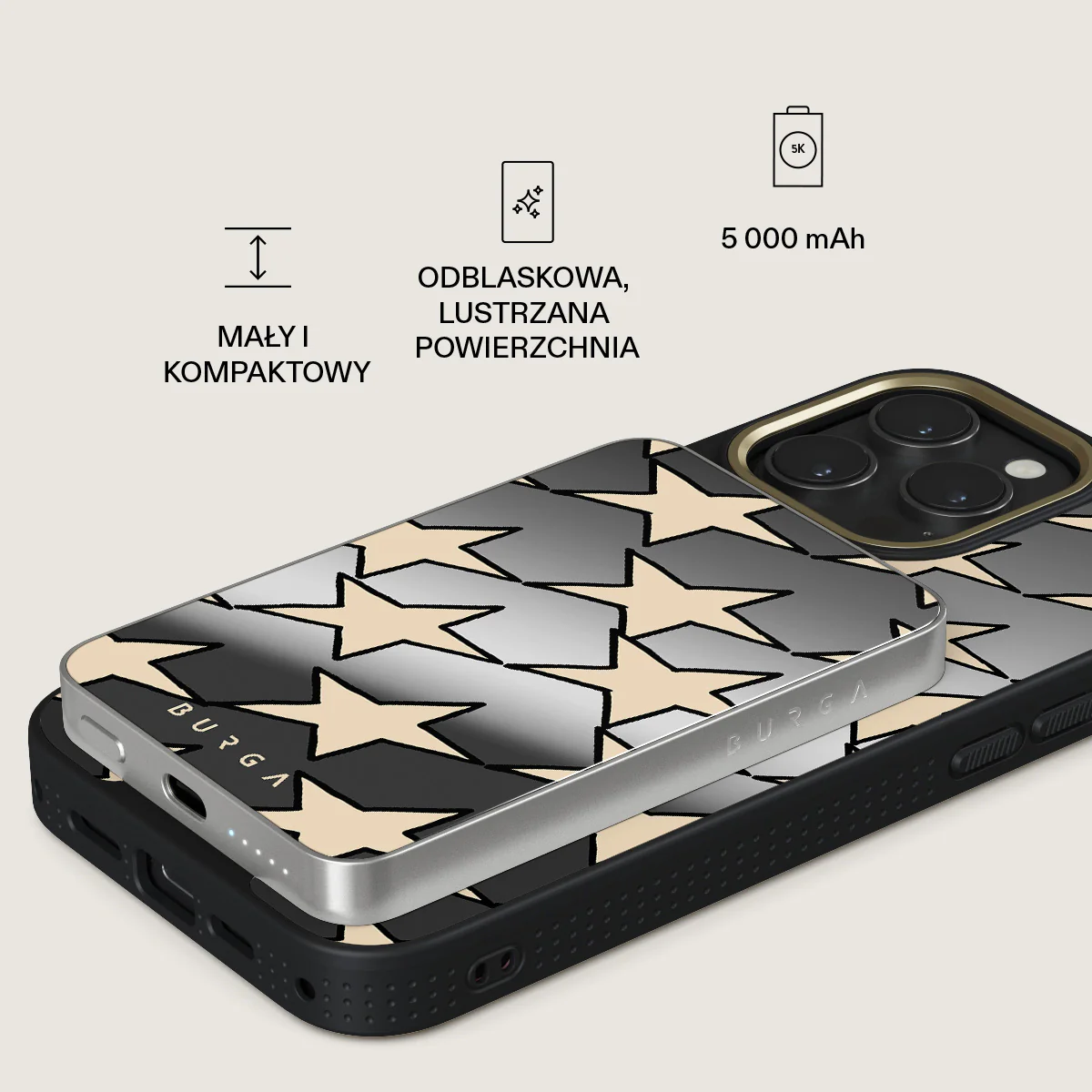 Zdjęcie produktu 57