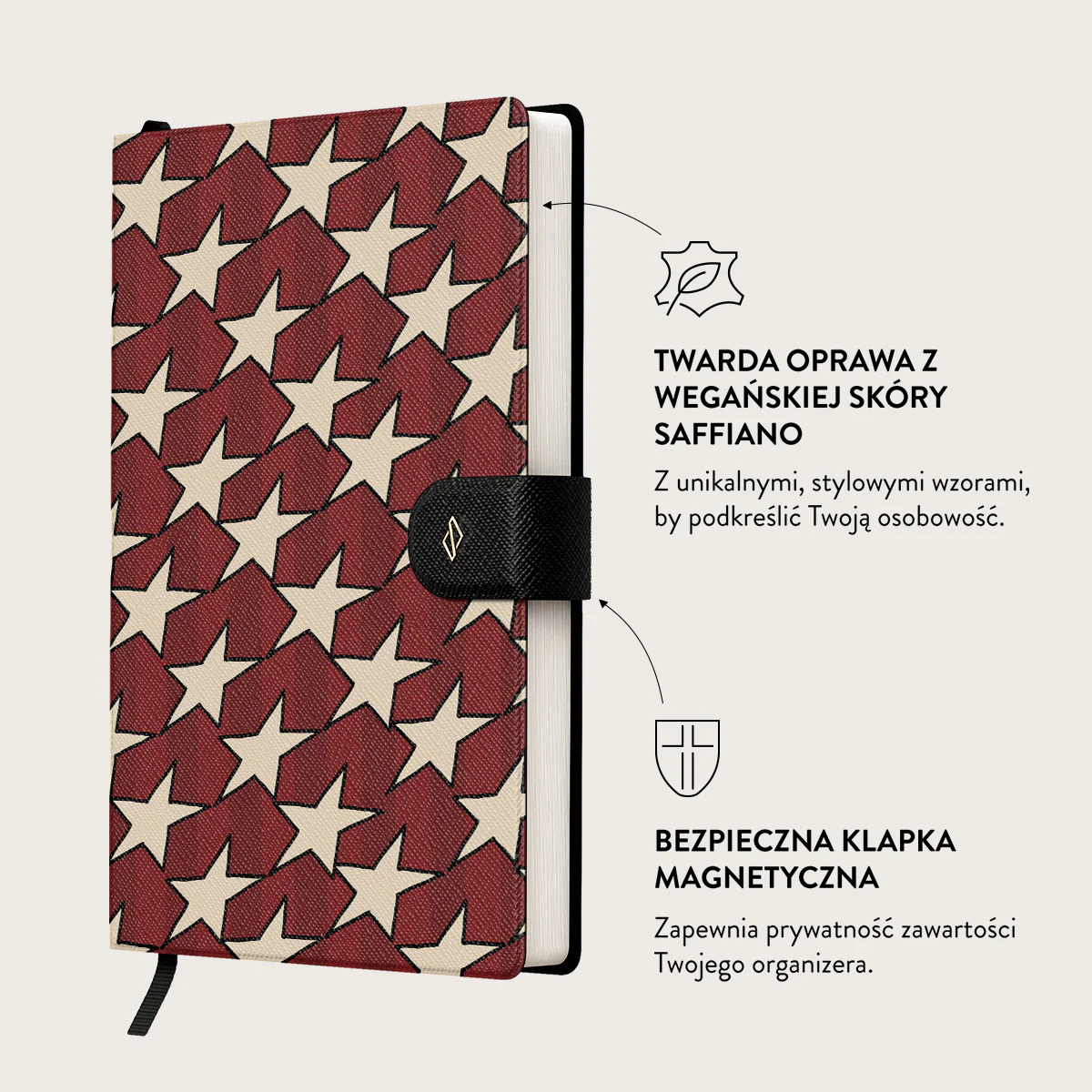 Zdjęcie produktu 3