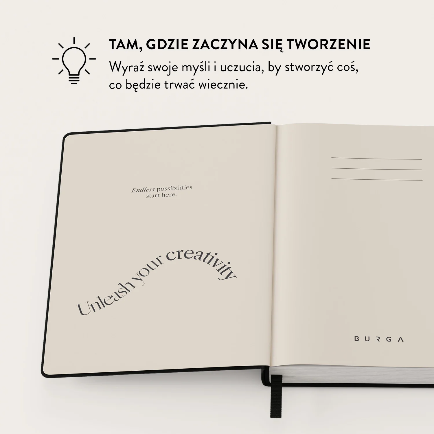Zdjęcie produktu 4