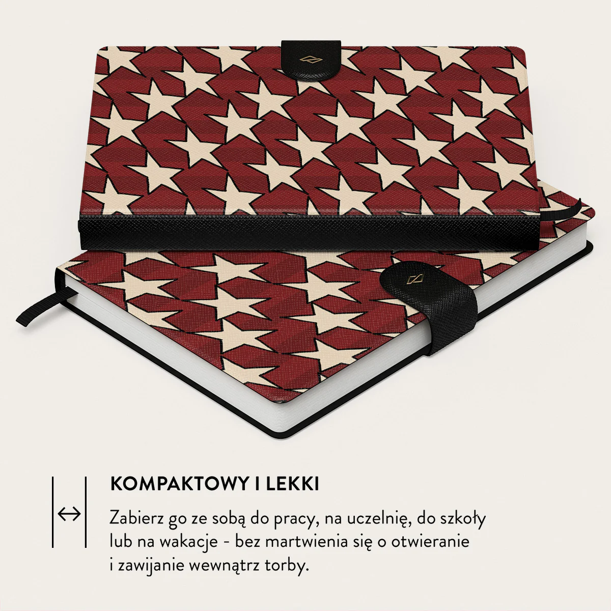 Zdjęcie produktu 8