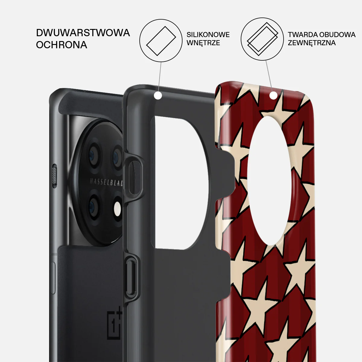 Zdjęcie produktu 2