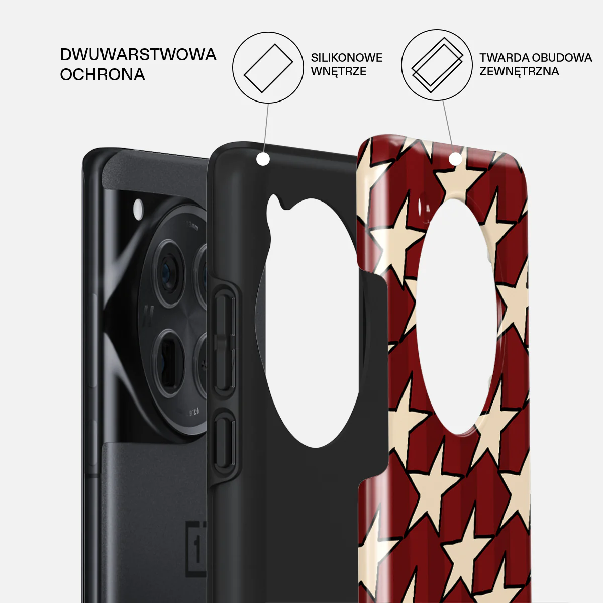 Zdjęcie produktu 2