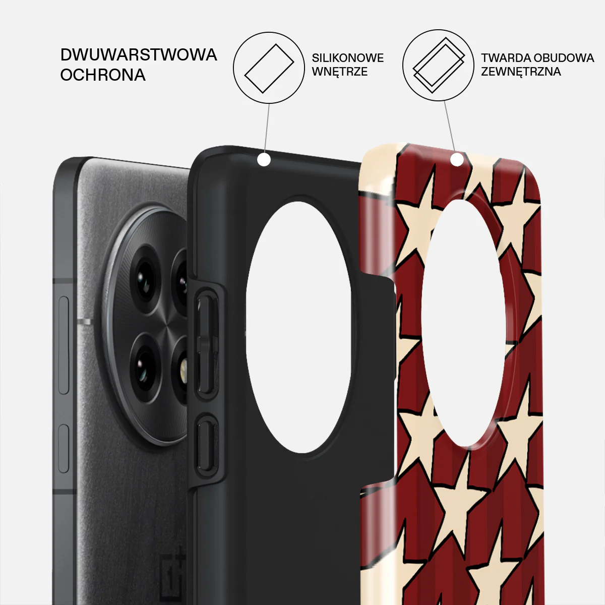 Zdjęcie produktu 2