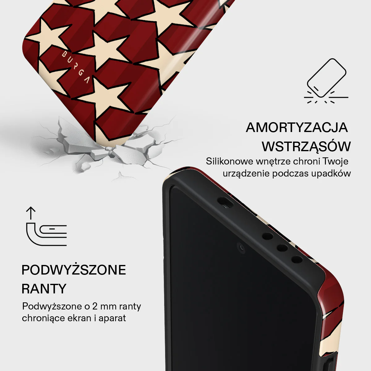Zdjęcie produktu 4