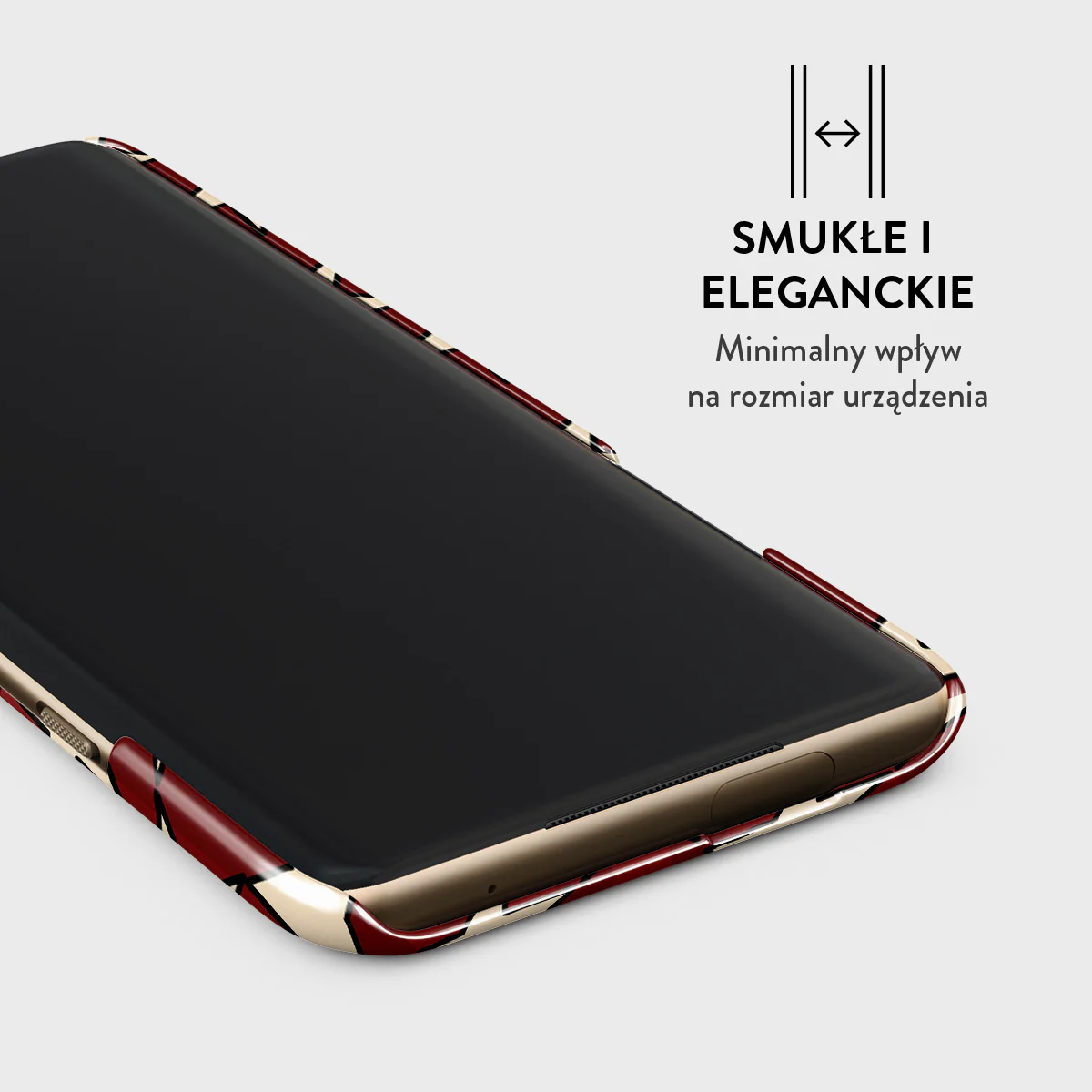 Zdjęcie produktu 4