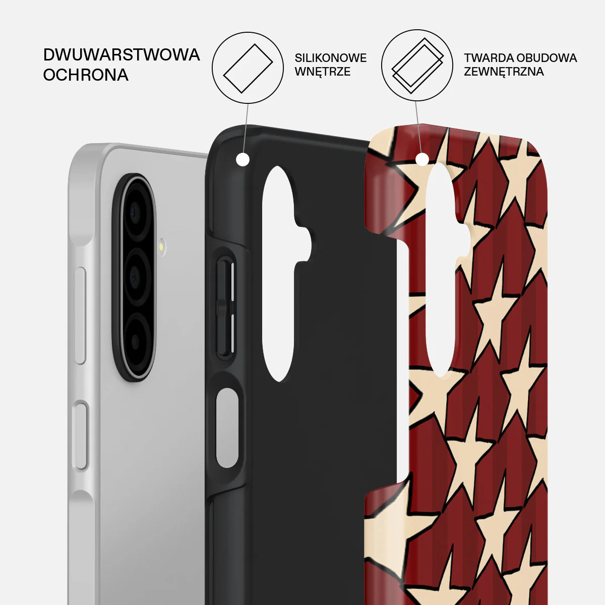 Zdjęcie produktu 2