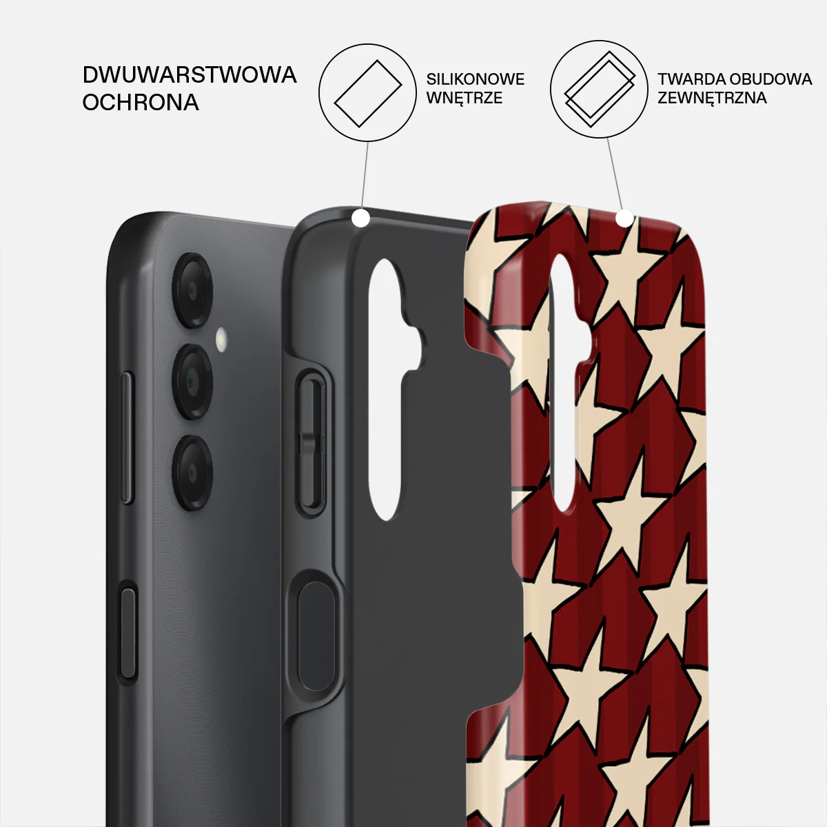 Zdjęcie produktu 2