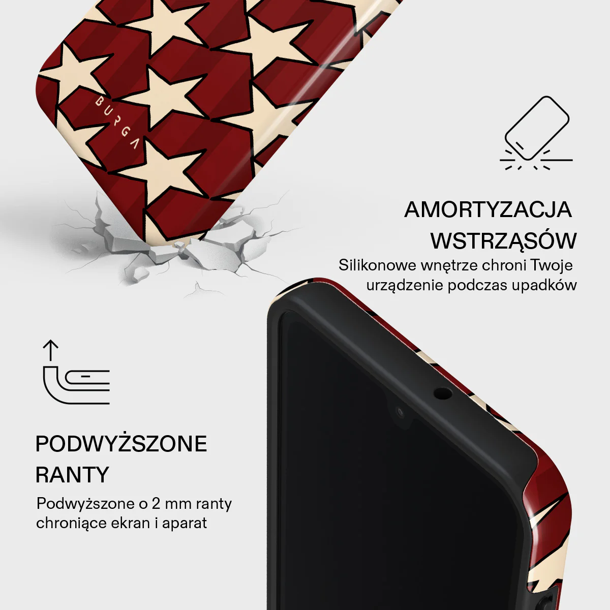 Zdjęcie produktu 4