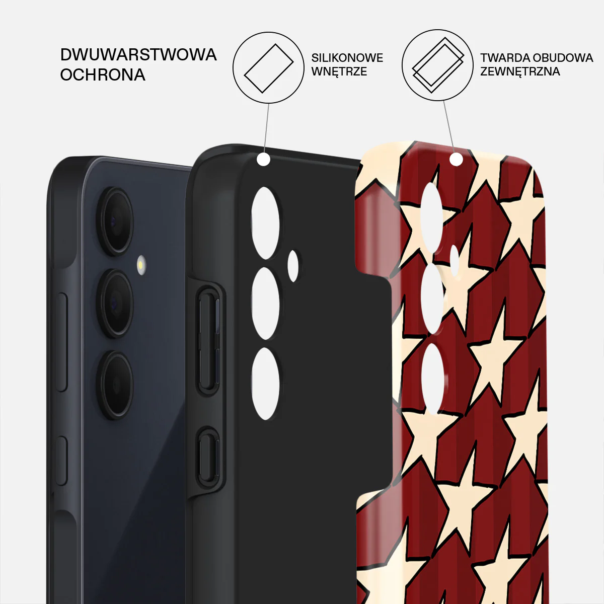 Zdjęcie produktu 2
