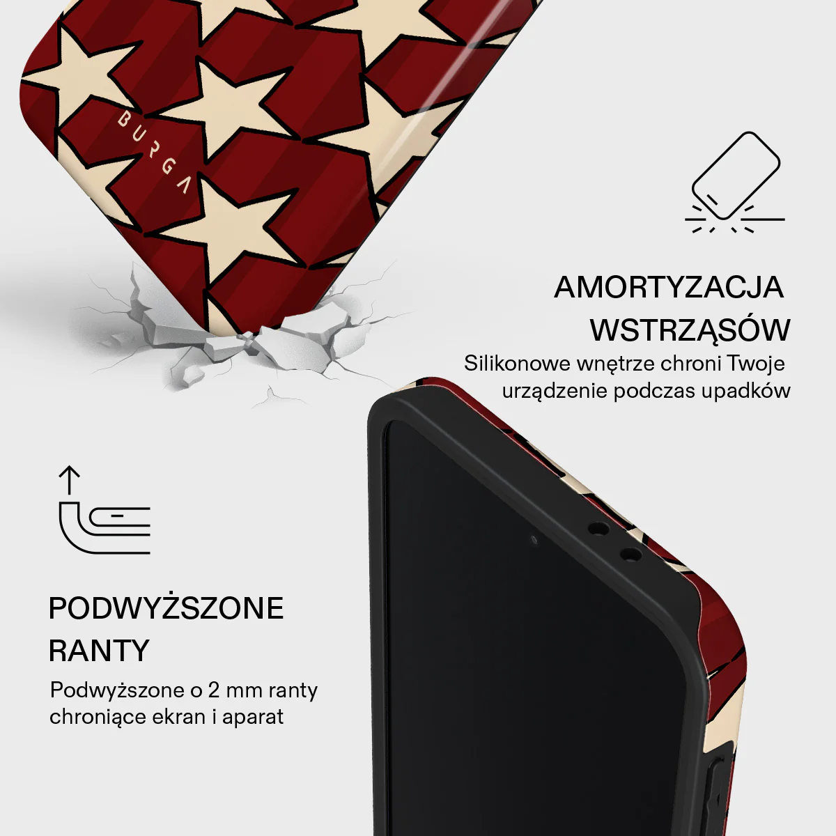 Zdjęcie produktu 4