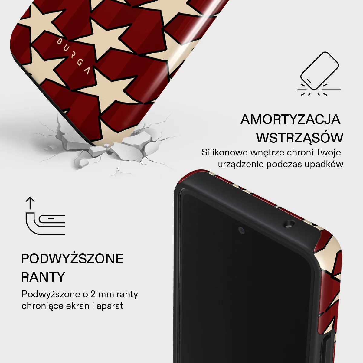 Zdjęcie produktu 4