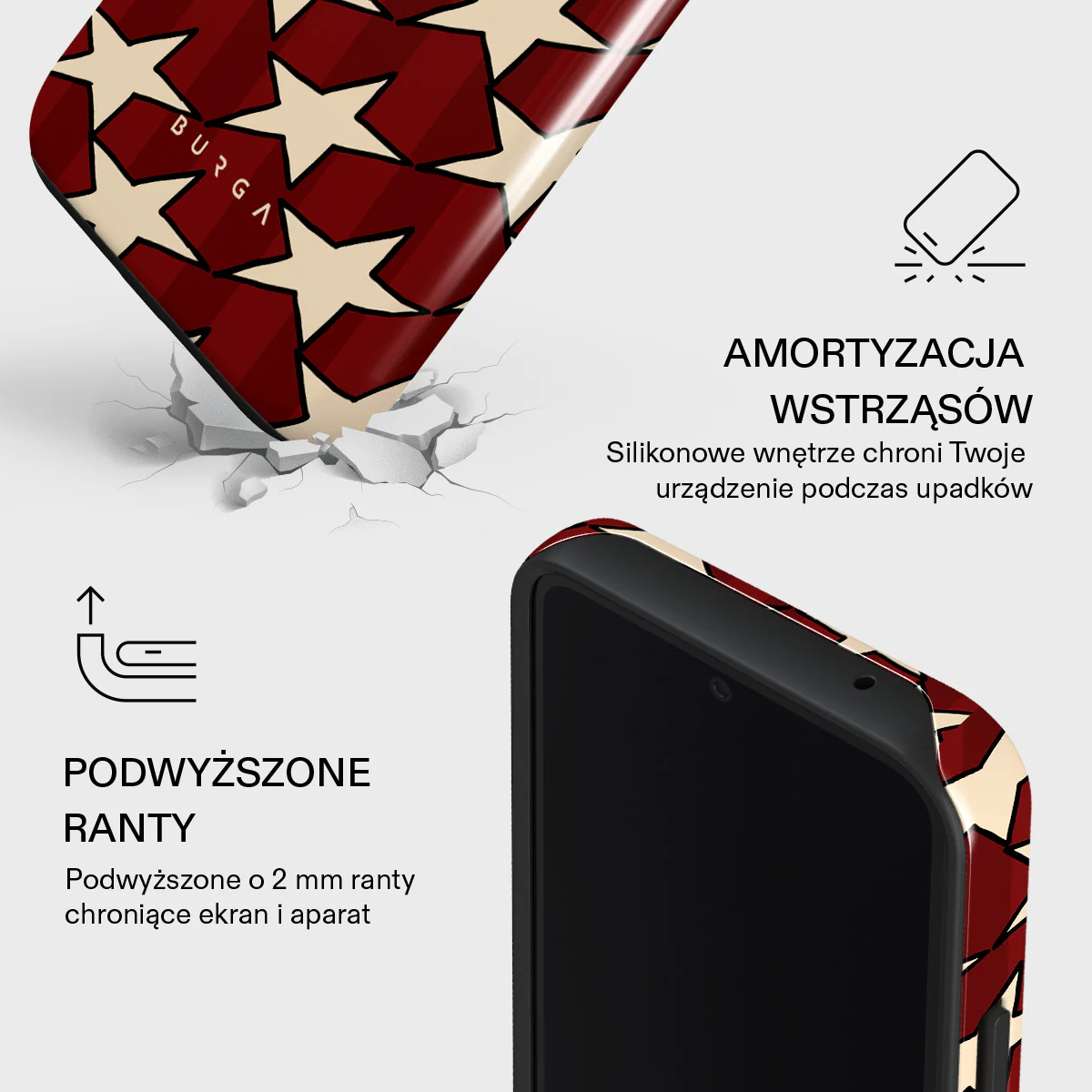 Zdjęcie produktu 4