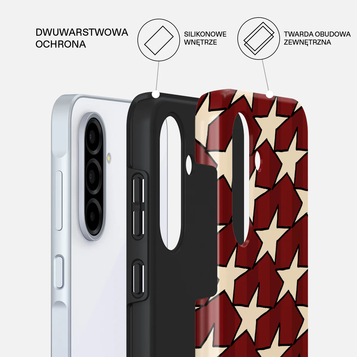 Zdjęcie produktu 2