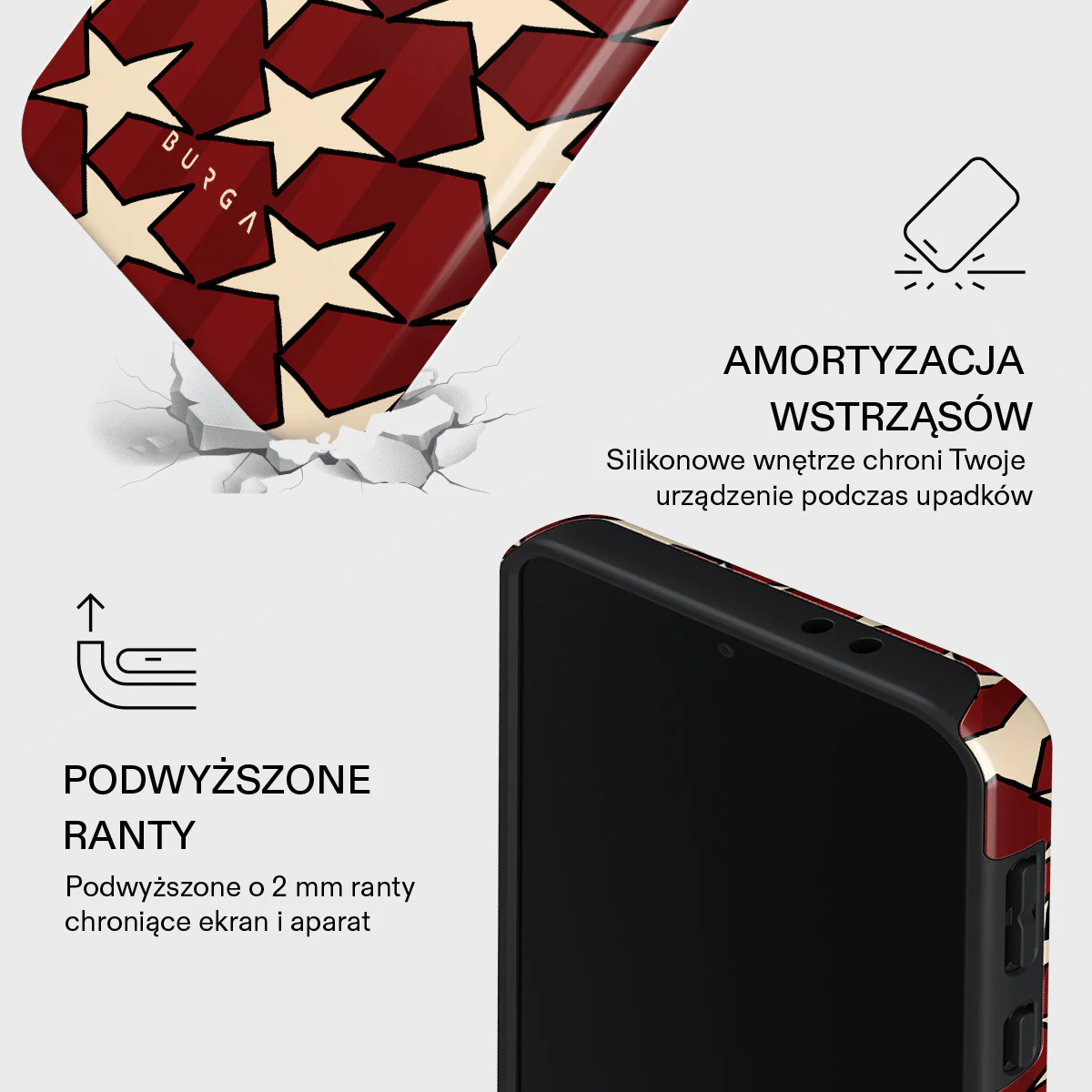 Zdjęcie produktu 4