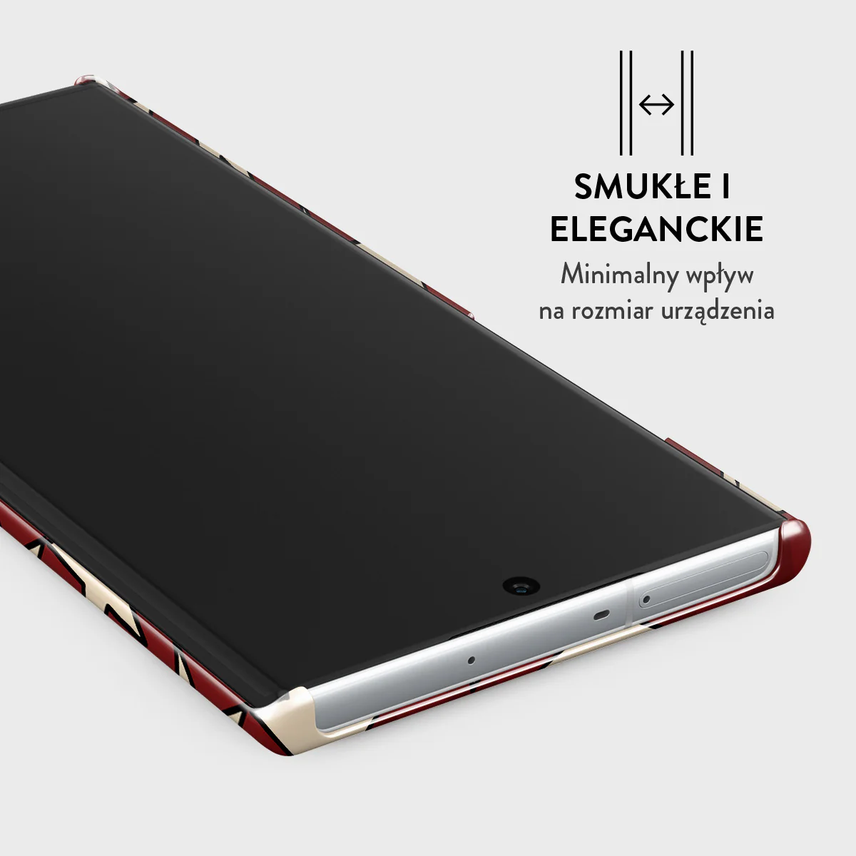 Zdjęcie produktu 4