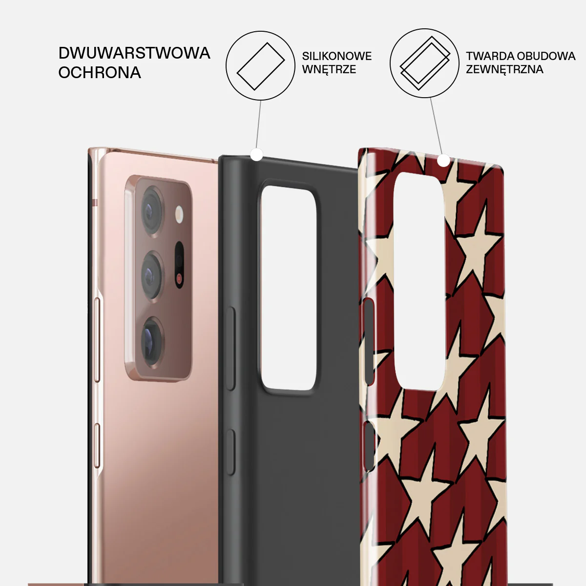 Zdjęcie produktu 6