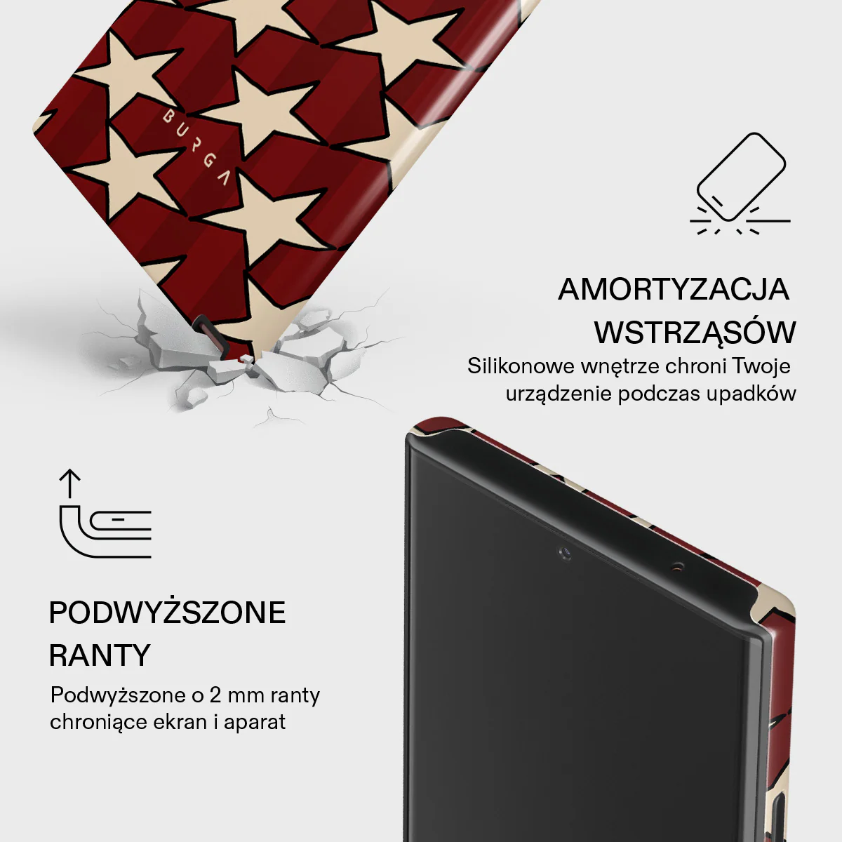 Zdjęcie produktu 8