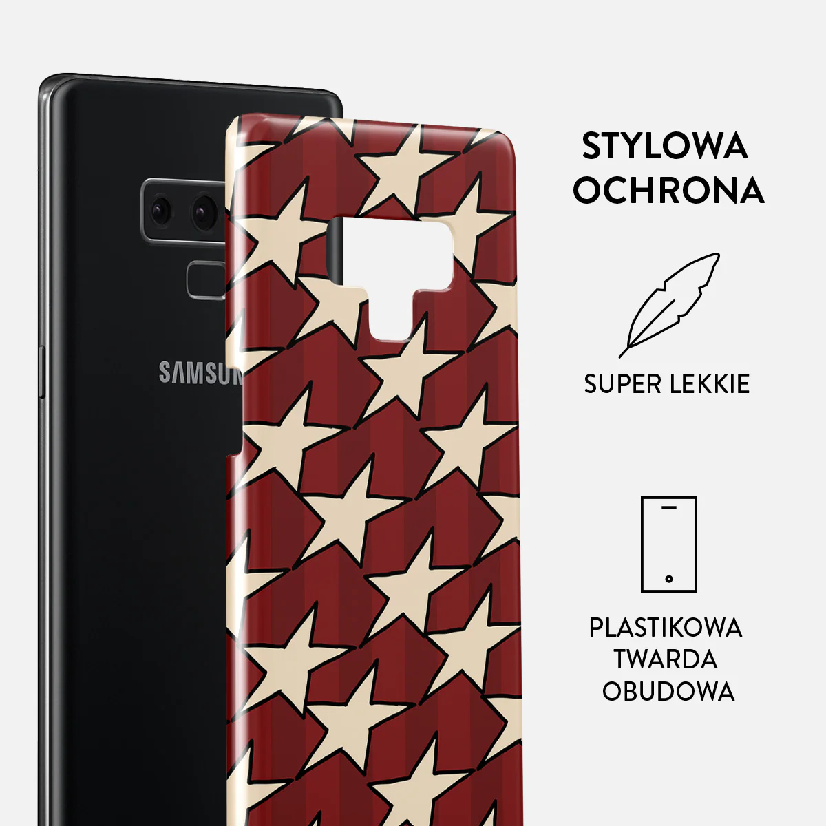 Zdjęcie produktu 2