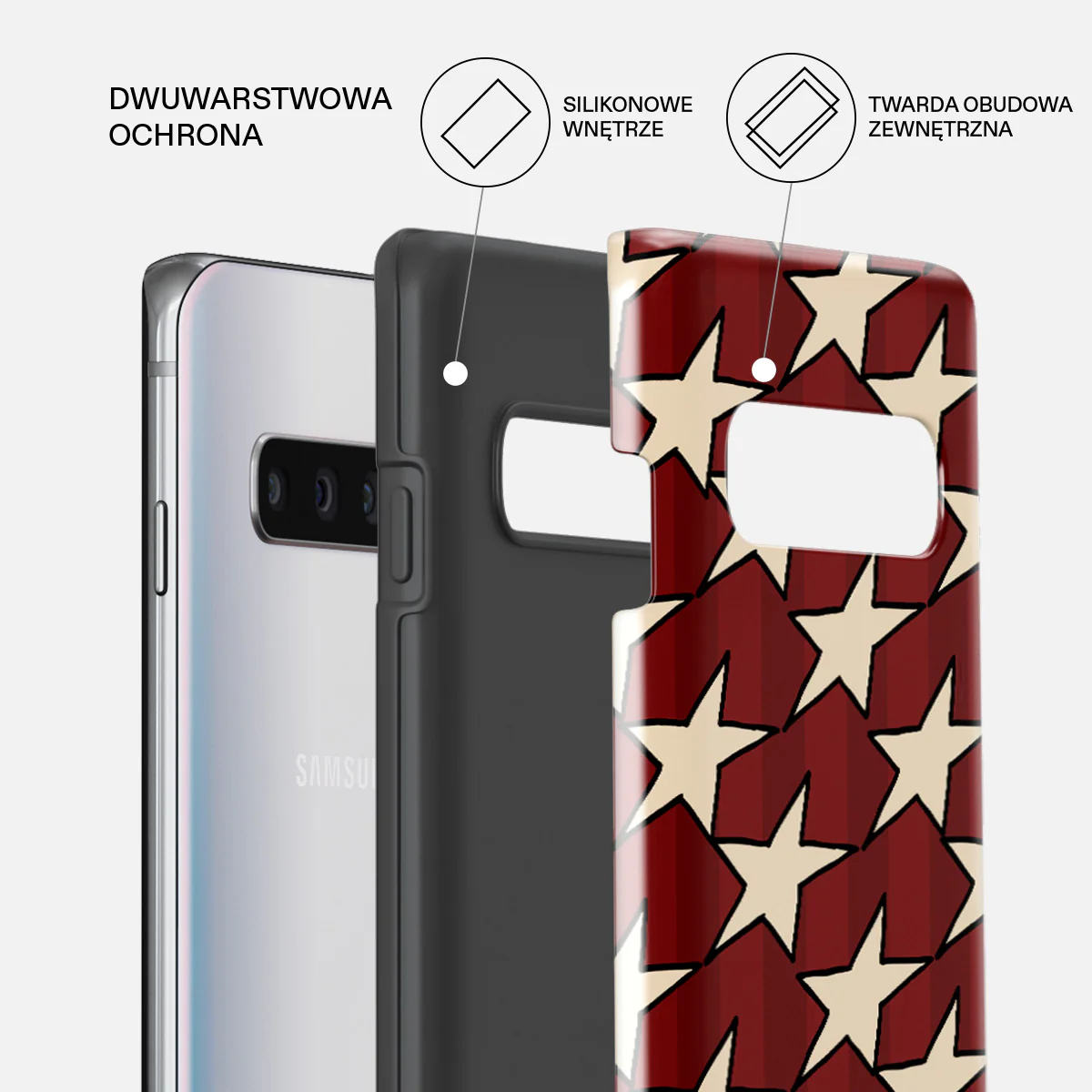 Zdjęcie produktu 2