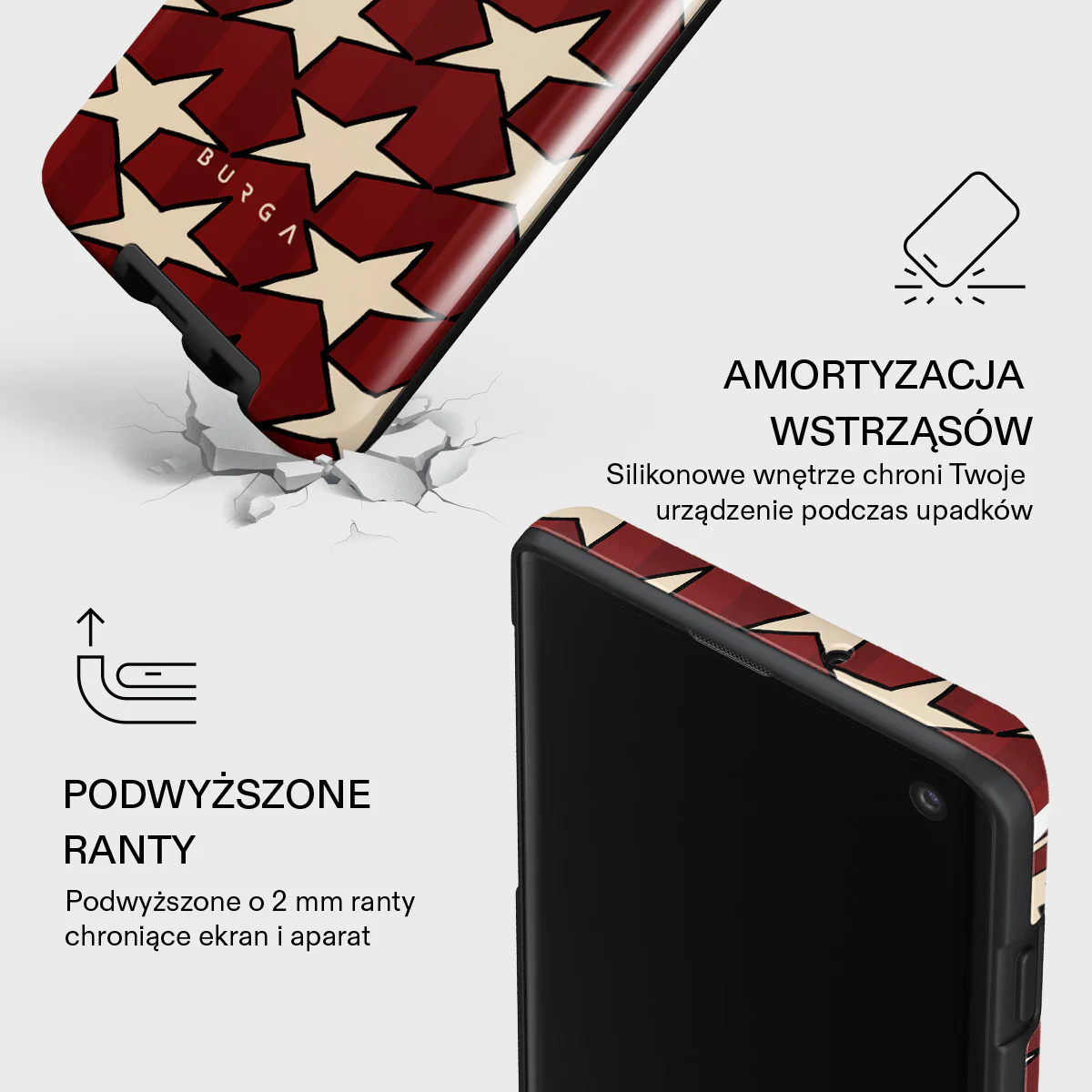 Zdjęcie produktu 4