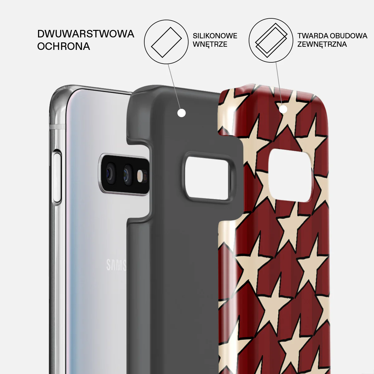 Zdjęcie produktu 2