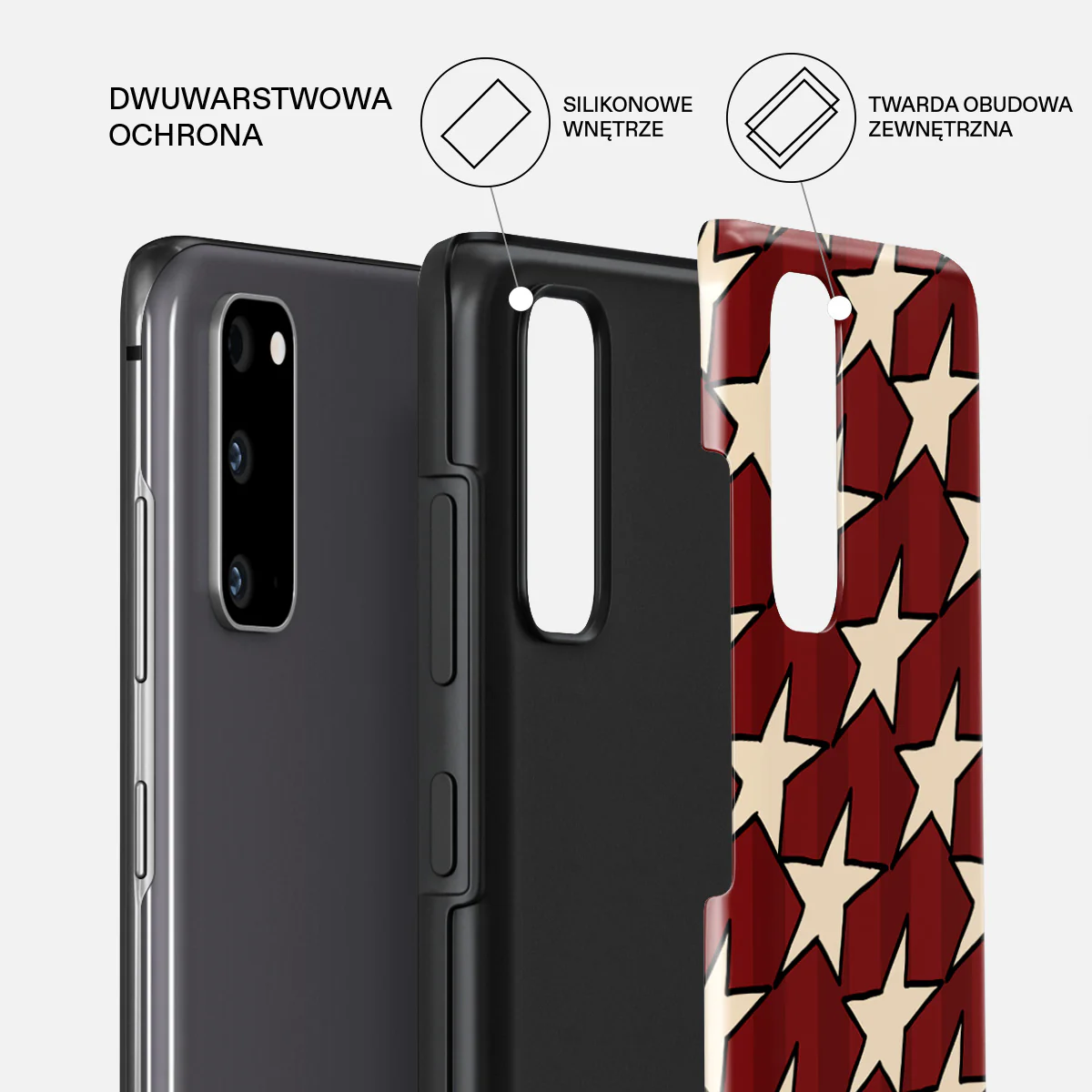 Zdjęcie produktu 2